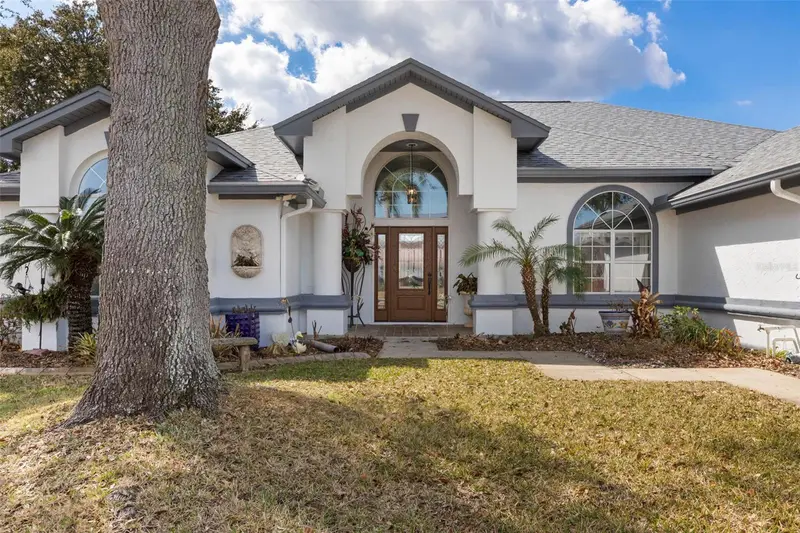 10 Chelsea Ct, FL