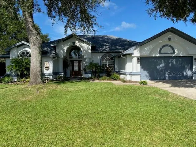 10 Chelsea Ct, FL