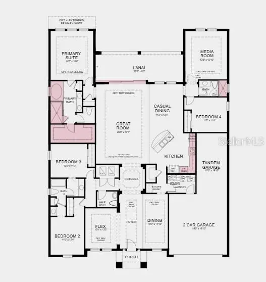 19354 Lochside Ln, FL