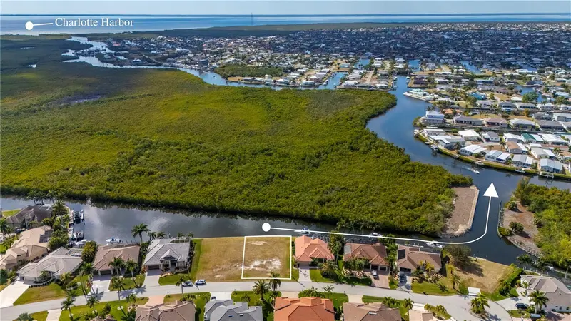 3731 Candia Drive, FL