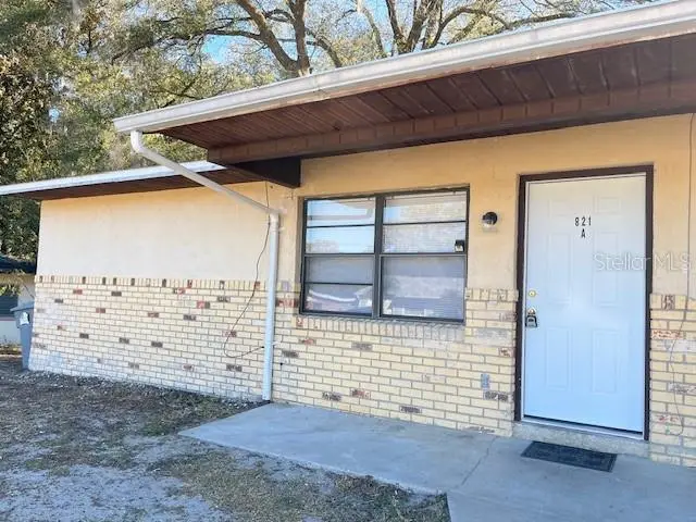 821 Margaret St #A, FL