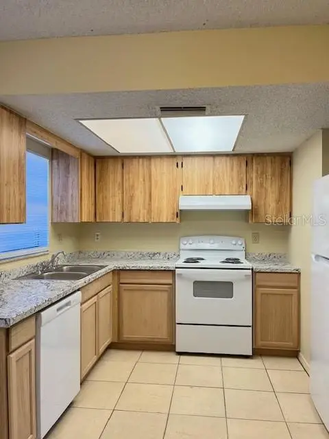 821 Margaret St #A, FL