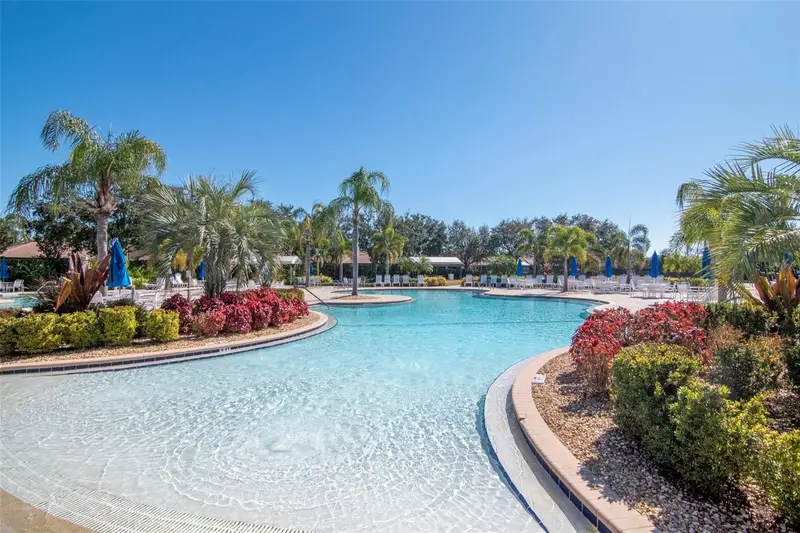 125 Shell Falls Dr, FL