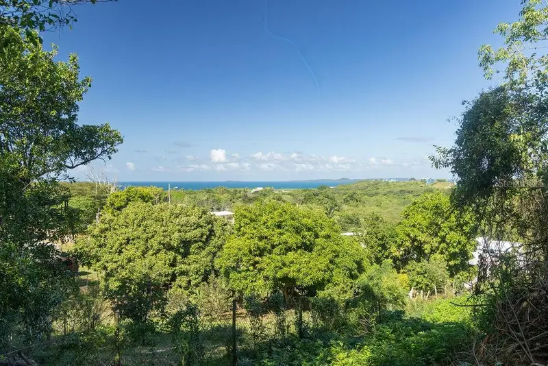 109 Santa MaríA, PR