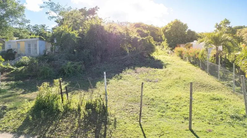 109 Santa MaríA, PR