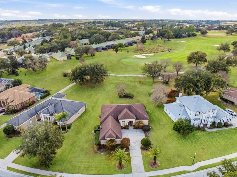 13642 Thoroughbred Dr, FL