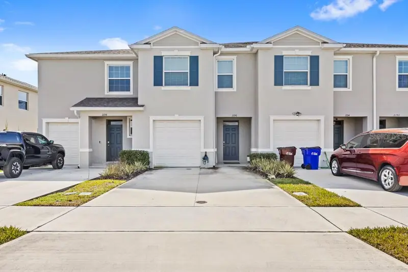 2196 Tay Wes Dr, FL