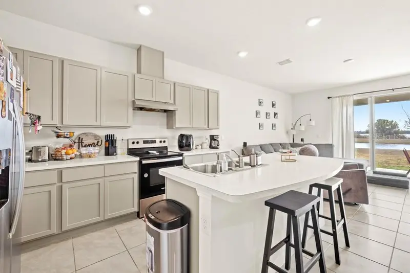 2196 Tay Wes Dr, FL