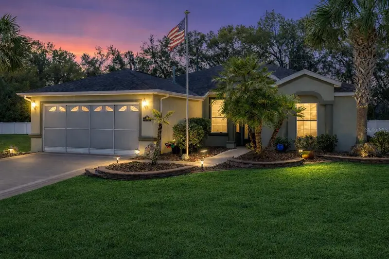 16339 Sw 14th Ave Rd, FL