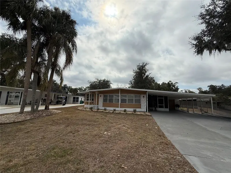 50 N Bobwhite Rd, FL