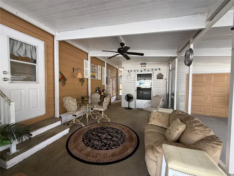 50 N Bobwhite Rd, FL