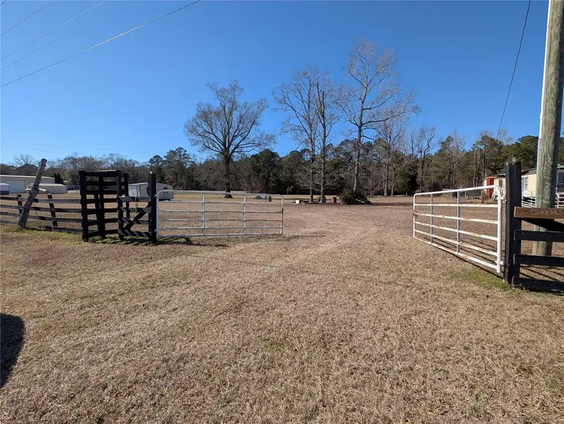 4052 Us 431, AL