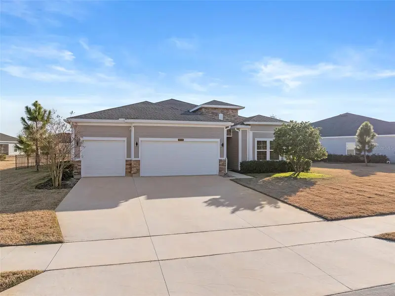 2229 Oconnel Dr, FL