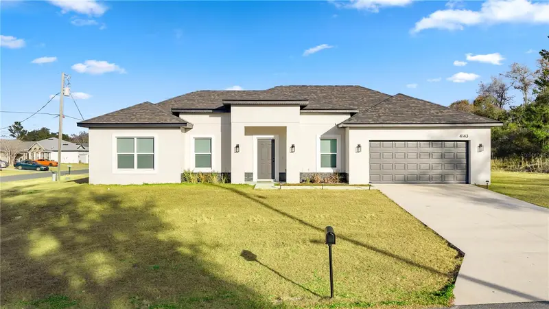 4143 Sw 133rd Loop, FL