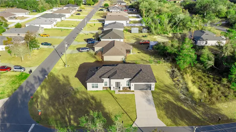 4143 Sw 133rd Loop, FL