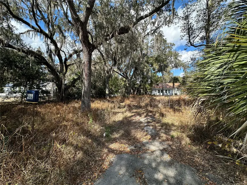 2698 W Lake Mary Blvd, FL