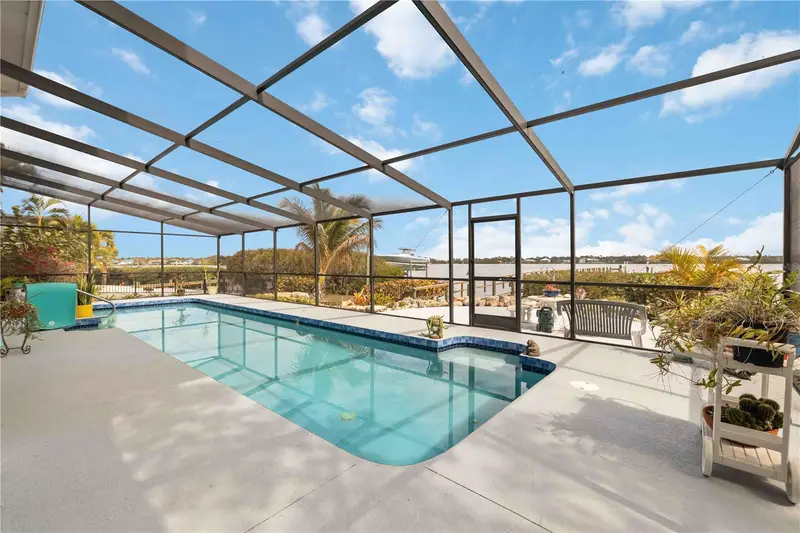 7795 Manasota Key Rd, FL