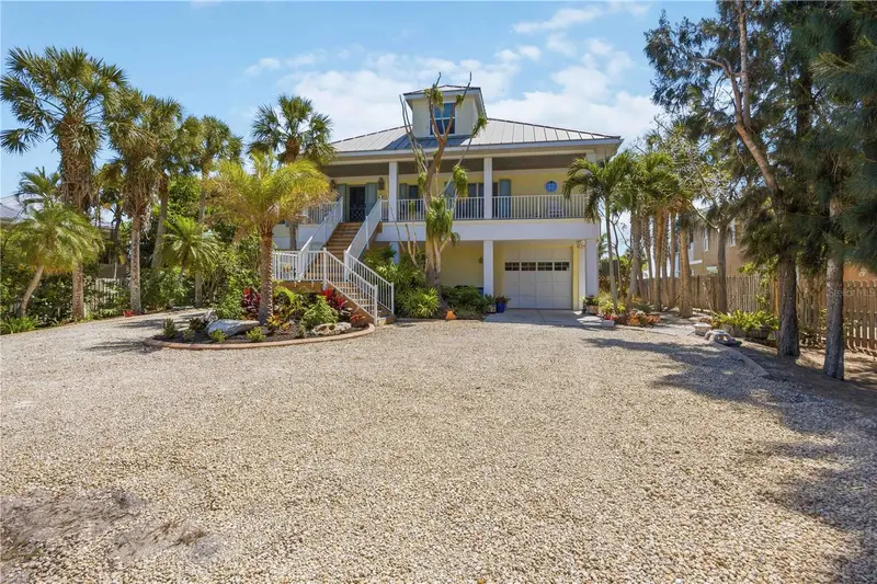 7795 Manasota Key Rd, FL