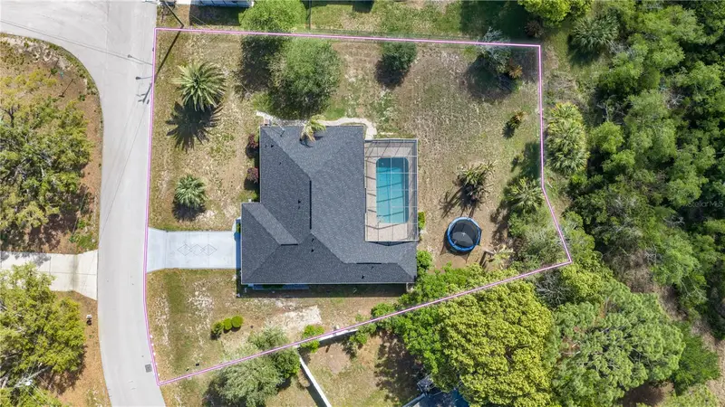 8446 Gallup Rd, FL