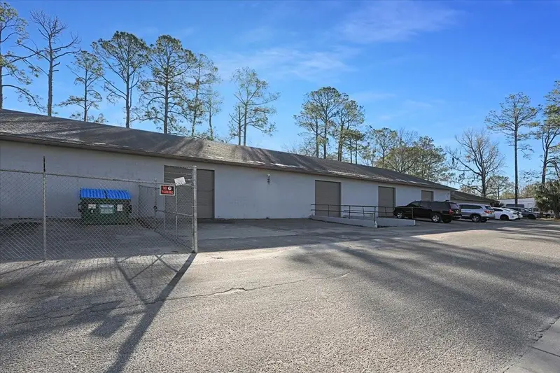 2300 Nw 71st Pl, FL