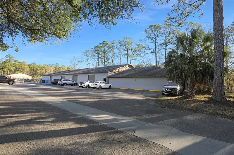 2300 Nw 71st Pl, FL