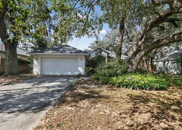 508 S Bloxam Ave, FL