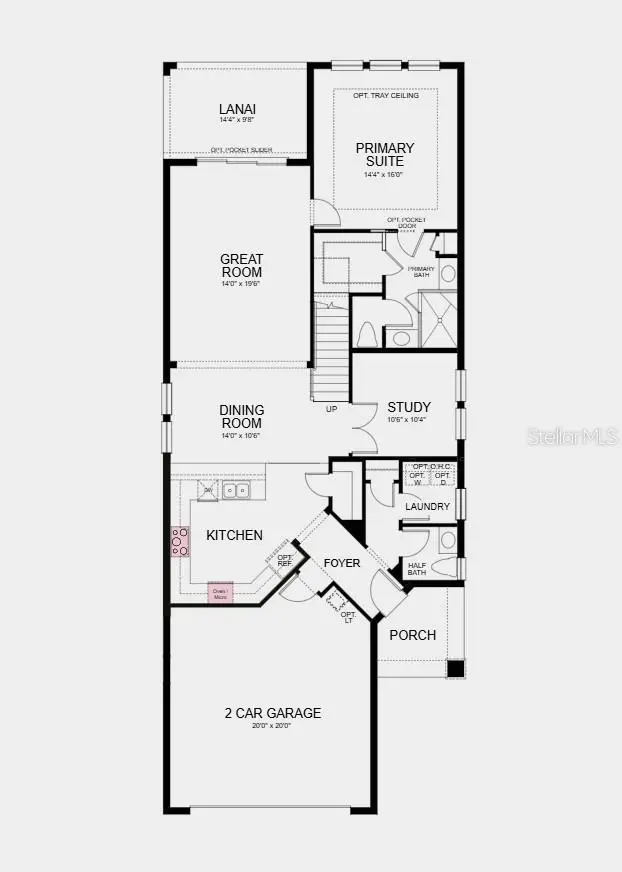 15540 Foxtail Ln, FL