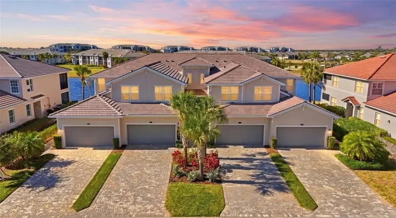 14017 Black Beauty Dr #322, FL