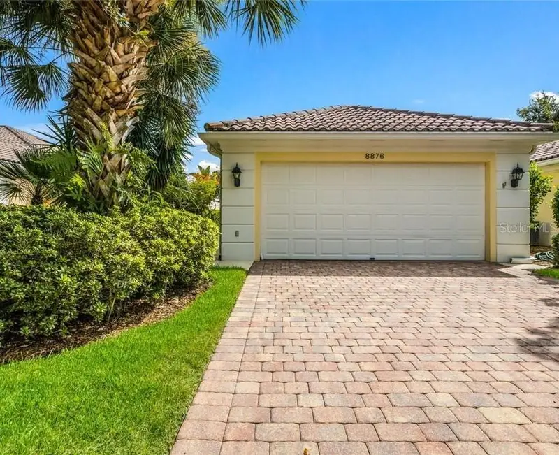 8876 Estepona Ct, FL