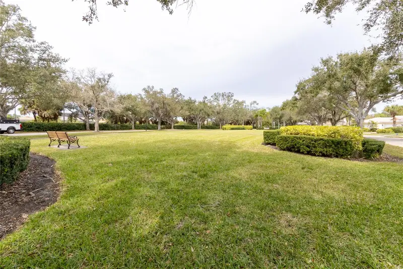 8876 Estepona Ct, FL