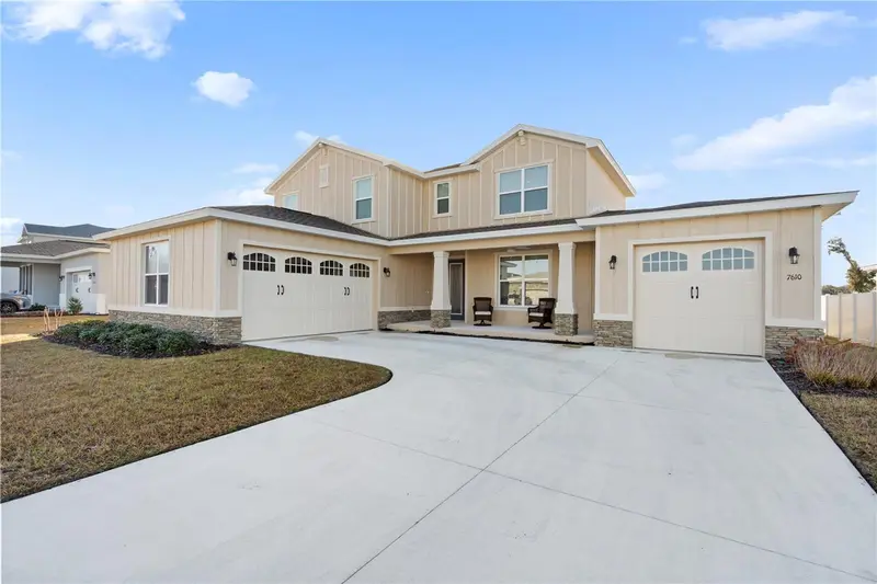 7610 Sw 60th Street, FL