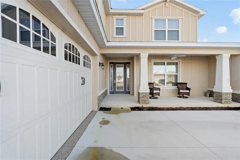7610 Sw 60th Street, FL