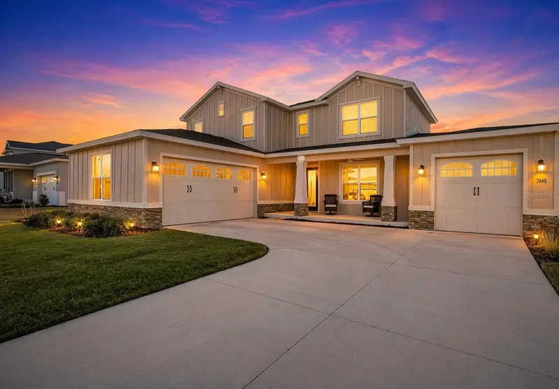 7610 Sw 60th Street, FL