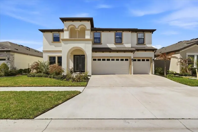 14508 Woodland Spur Drive, FL