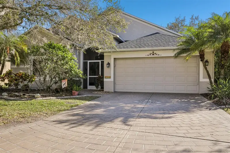 8348 47th Street Cir E, FL