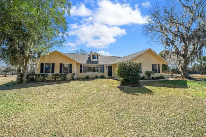 750 Sw 91st Pl, FL