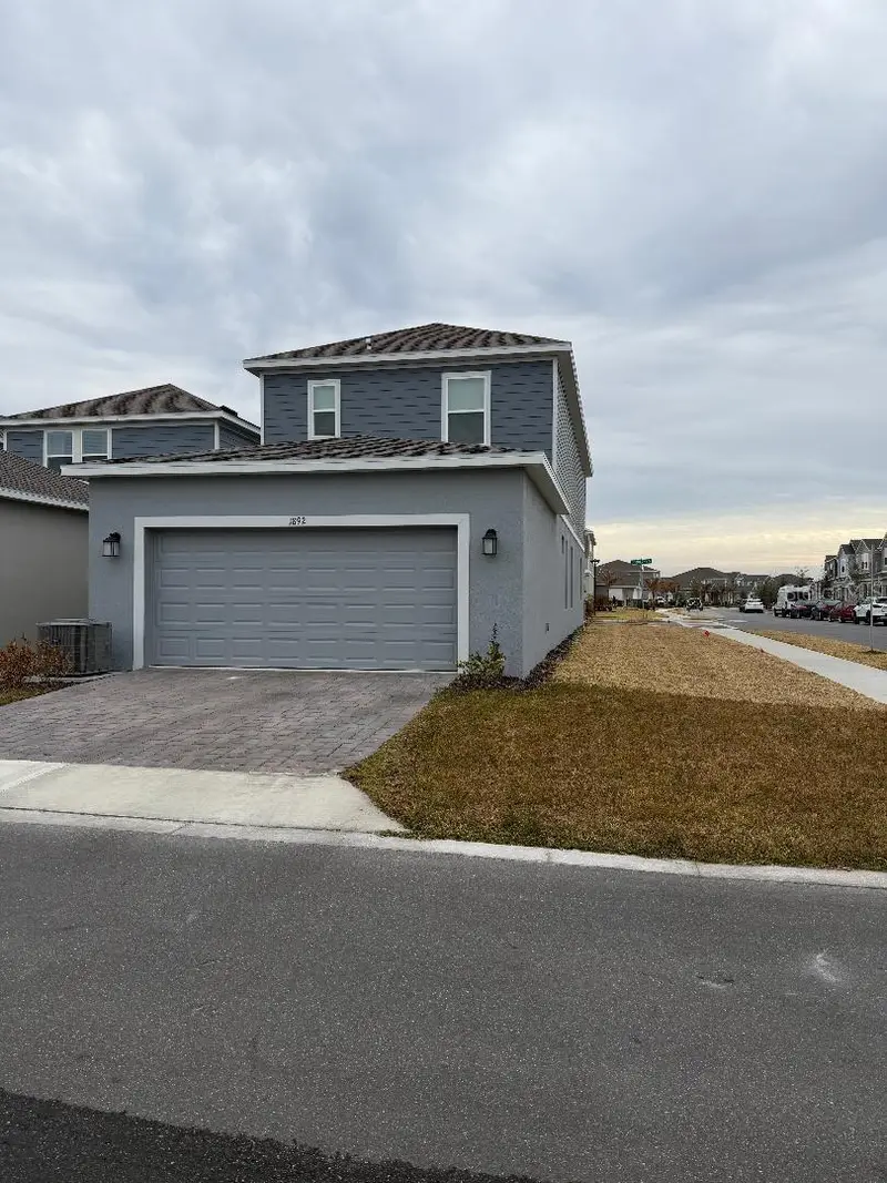 1892 Bright Sky Dr, FL
