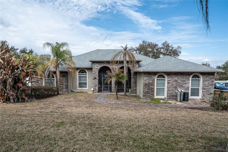 10625 Bronson Rd, FL