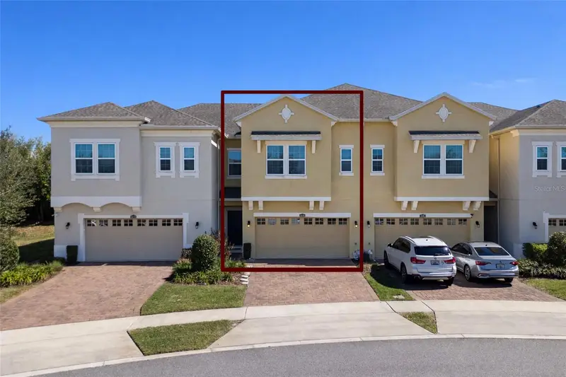 15182 Sunrise Grove Ct, FL