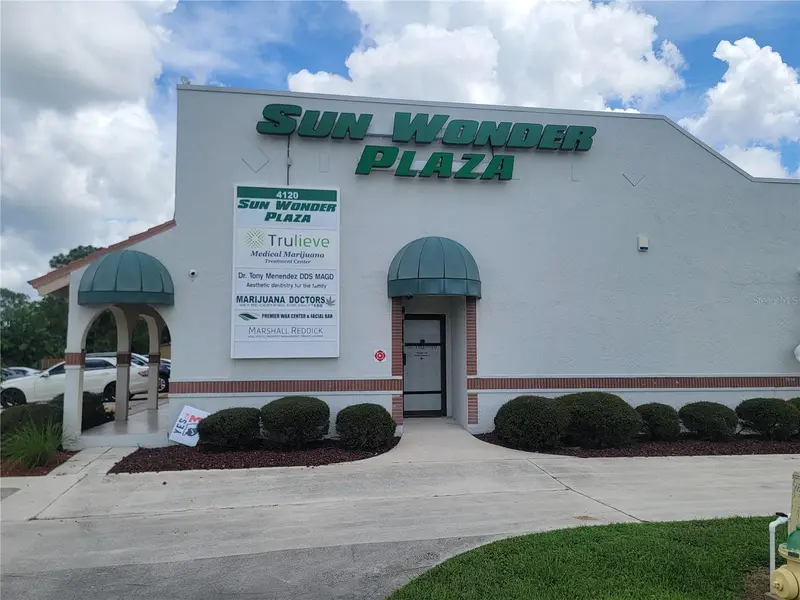 4120 Tamiami Trl #B, FL
