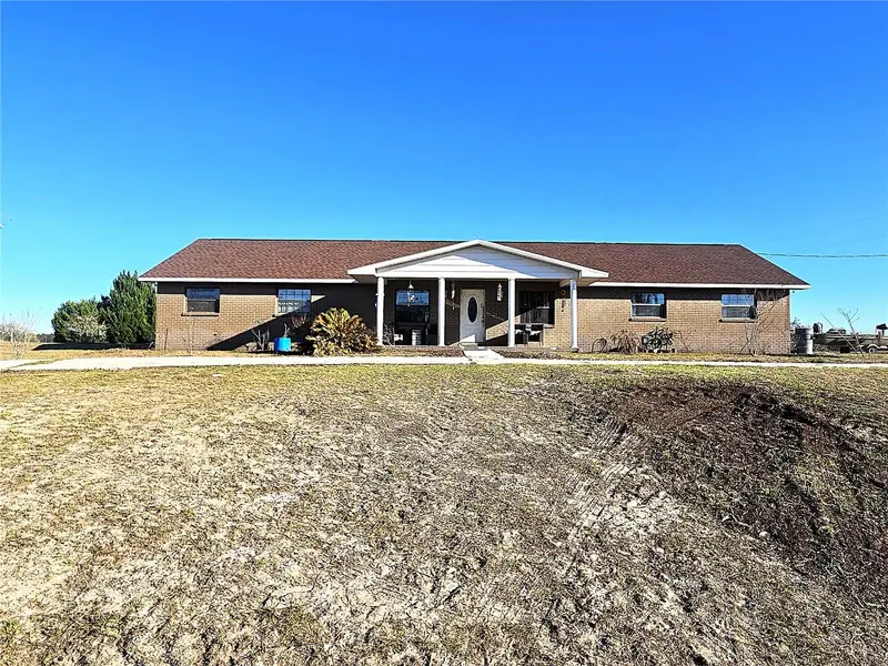13308 Duck Lake Canal Rd, FL