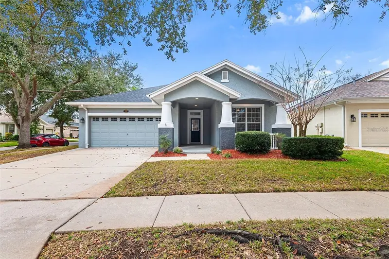 18037 Lake Reflections Blvd, FL
