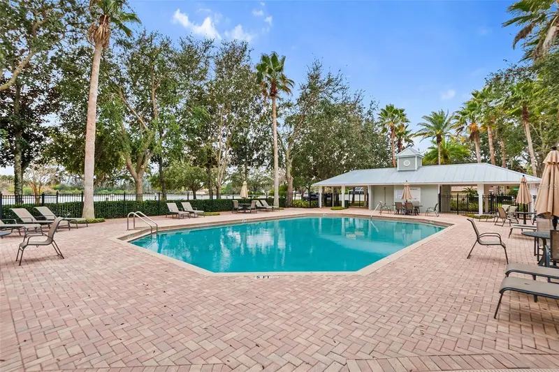 18037 Lake Reflections Blvd, FL
