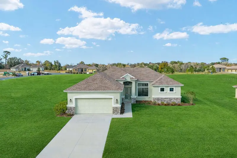1499 E Pegasus Ln, FL