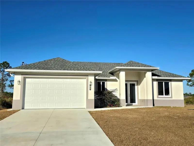 1219 Hibiscus Ave, FL
