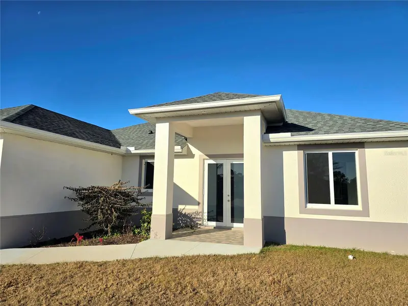 1219 Hibiscus Ave, FL