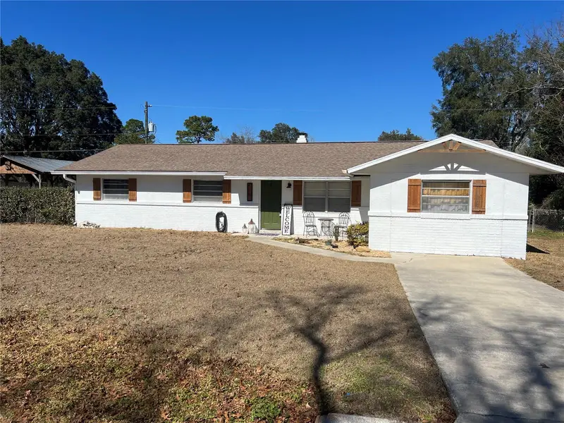 5561 Ne 5th Pl, FL