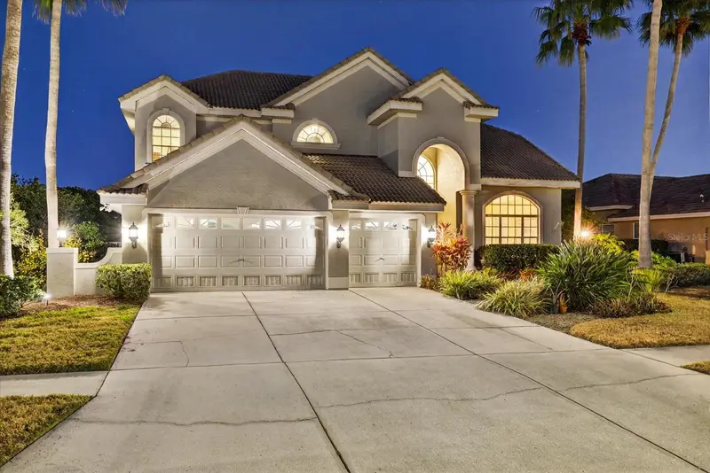 5510 E Longboat Blvd, FL