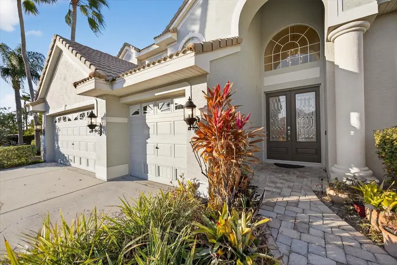 5510 E Longboat Blvd, FL