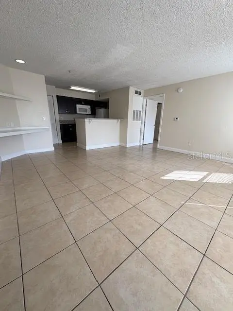 2210 Grand Cayman Ct #1722, FL